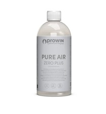 proWIN PURE AIR ZERO PLUS