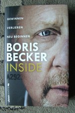 Inside: Gewinnen - Verlieren -