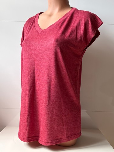 Emery rose top tanktop - emery,