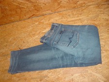 ALBERTO W33/L32 Herren