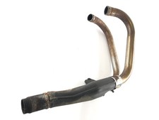 Honda CJ 360 T [1980] -