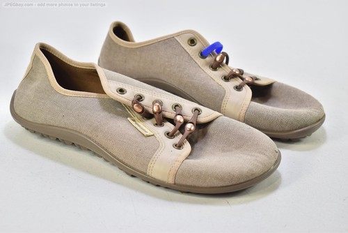 Leguano damen halbschuhe - leguano,