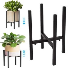 Blumenständer,Pflanzenstände