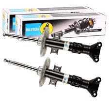 2x BILSTEIN B4 GASDRUCK
