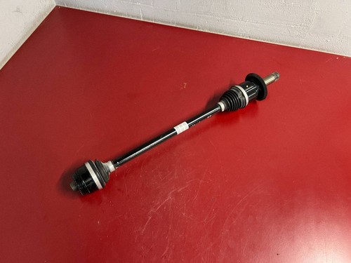 Bmw u11 2025 antriebswelle - bmw,