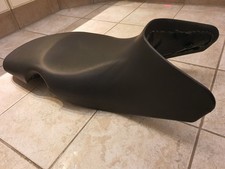 Sitzbank Sitzkissen Sitz BMW F