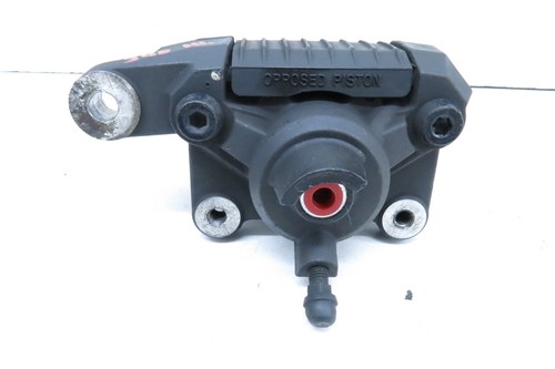 Suzuki gsx 750 wvak - suzuki,