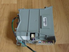 ✅Elektronikkarte C4 für Blomberg / Beko Geschirrspüler 1755540100