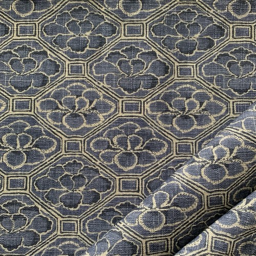 Ralph lauren designers guild - lauren,