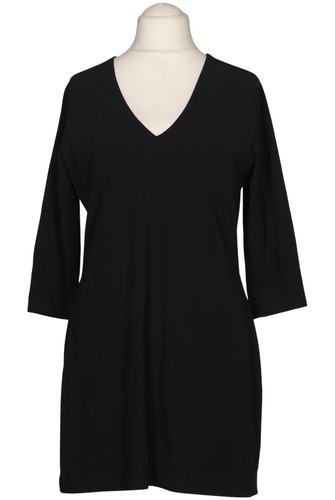 Zeitlos luana kleid damen - luana,