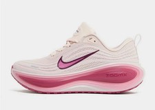 Nike Vomero Plus Damen Sneaker