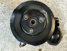 MERCEDES BENZ AMG S63 CL63 SL63 A0044665701 ABC PUMPE