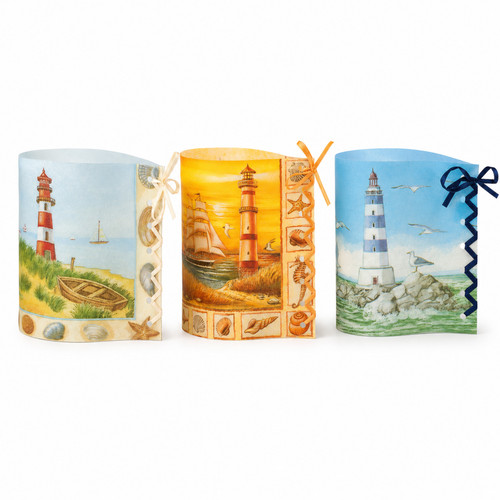 Windlicht teelicht - windlicht,