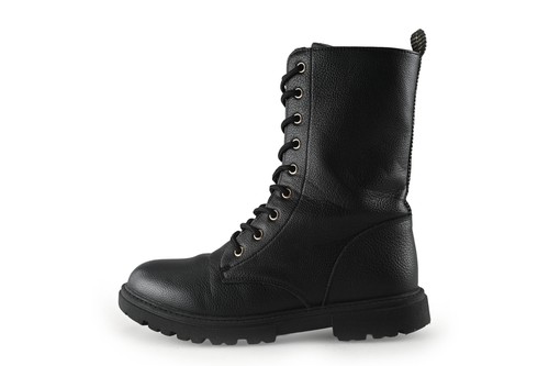 Nelson damen schnurstiefel - damen,