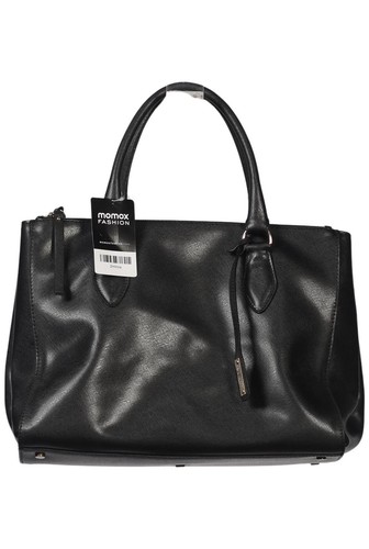 Abro handtasche damen - abro,