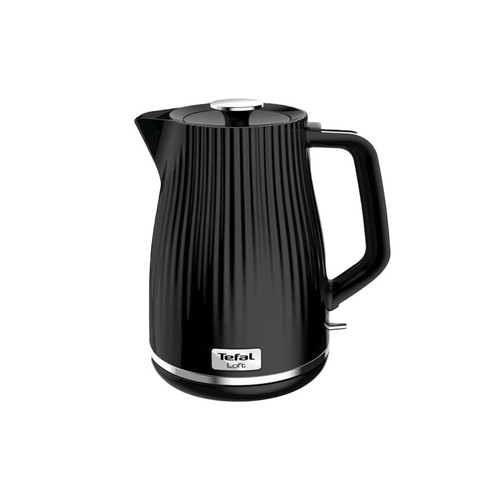 Tefal loft ko250831 - tefal,