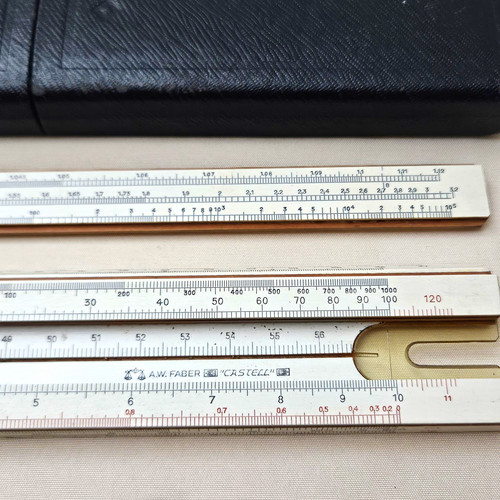 Faber castell darmstadt - faber-castell,