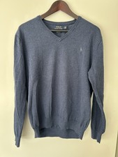 Polo Ralph Lauren Pullover
