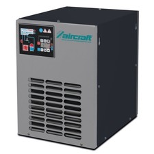 Druckluft-Kältetrockner Kältelufttrockner Aircraft AD 36 bis 600 l/min 36 m³/h