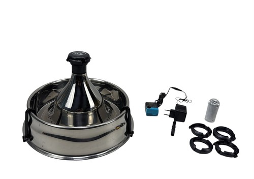 Petsafe katzenbrunne - petsafe,