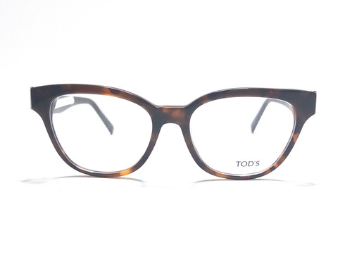 Brille tod 5172 055 - brille, to
