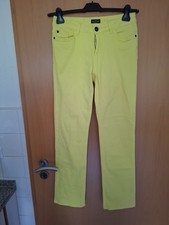Soccx damen jeans - jeans,, w28