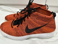 Men's 2013 NIKE LUNAR FLYKNIT
