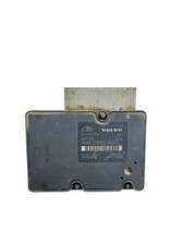 Volvo V70 2005 120kW ABS