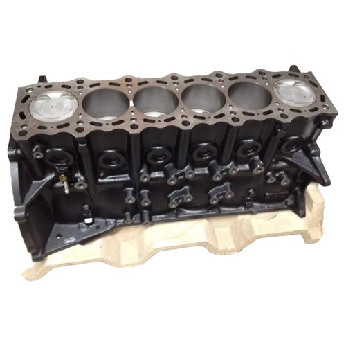 Toyota oem supra mk4 - 93-98,