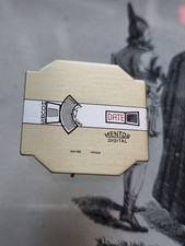 1970'S VINTAGE MENTOR