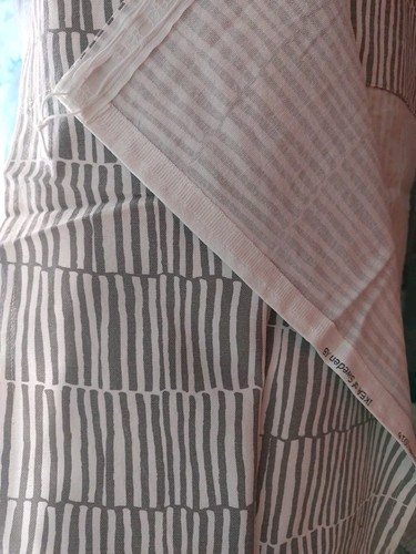 Gardinenschals ikea stoff - gardinenschals,