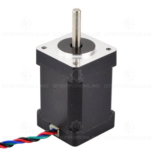 Nema schrittmotor 40ncm - nema,