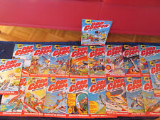 Dan Cooper  Der Testpilot