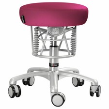 BIOSWING Foxter Therapiestuhl