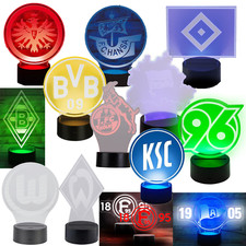 LED-Lampe Nachtlicht