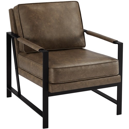 Retro sessel stuhl lehnstuhl - retro,
