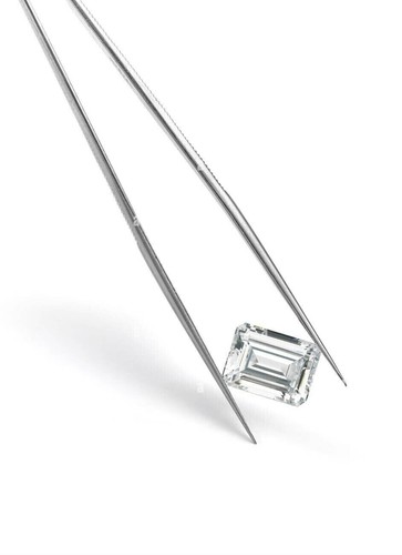 Diamant ct excellent - 0.71,