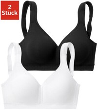 Neu stück entlastungs - stÜck,