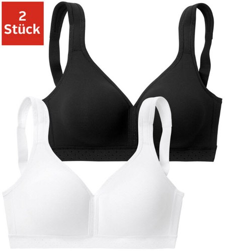 Neu stück entlastungs bh - stÜck,