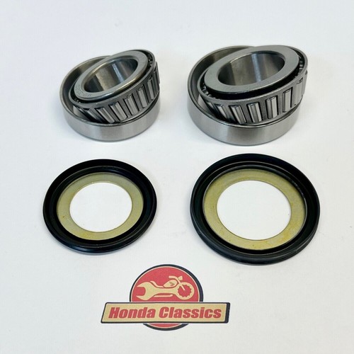 Honda cx500tc cx650t turbo - cx500tc,