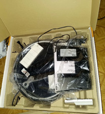 ILIFE A8 Akkusauger Saugroboter AKKU NEU