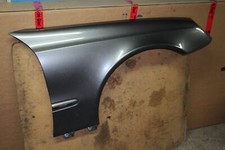 Mercedes klasse w211 - e-klasse,