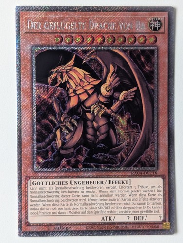 Der geflügelte drache des - geflügelte,