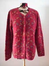 Dunque Strickjacke Gr.M