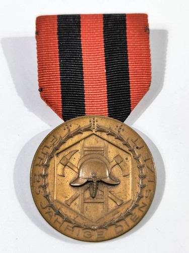 Württemberg feuerwehr - württemberg,,
