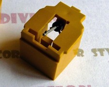 Stylus für Yamaha P05 P10