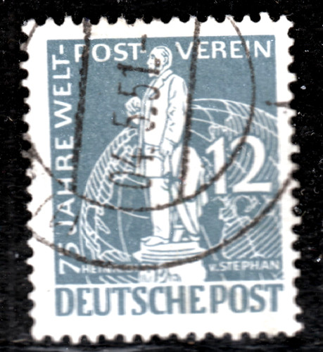 Berlin jahre upu - 35,,