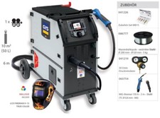 GYS E1 GYS AUTO Karosserie