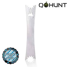 Wildspreizer 180 mm für