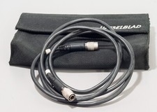 5 ft hasselblad digital